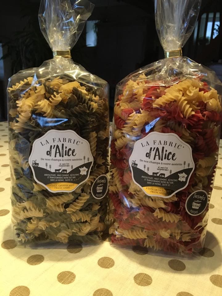 Pâtes_1