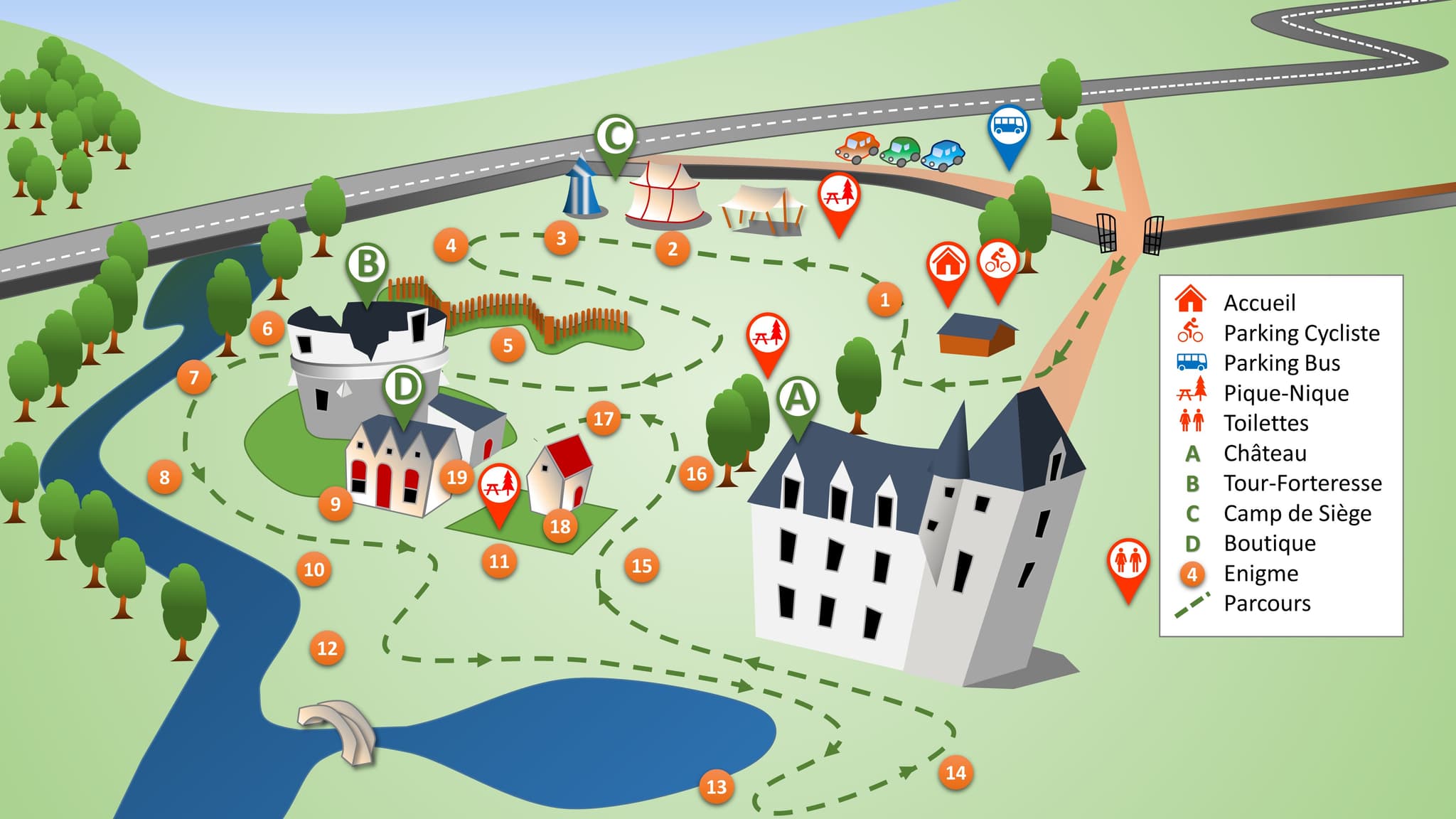 Plan d'ensemble_20