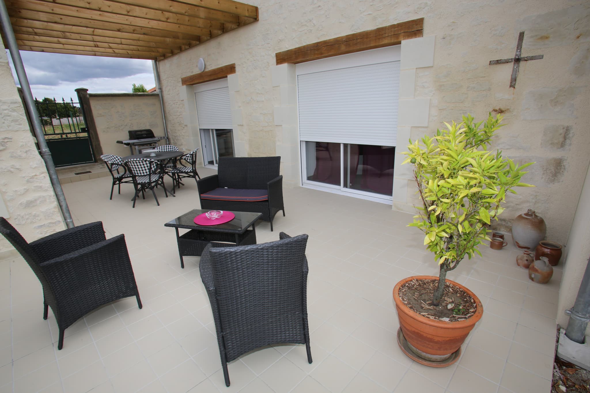 TERRASSE_11