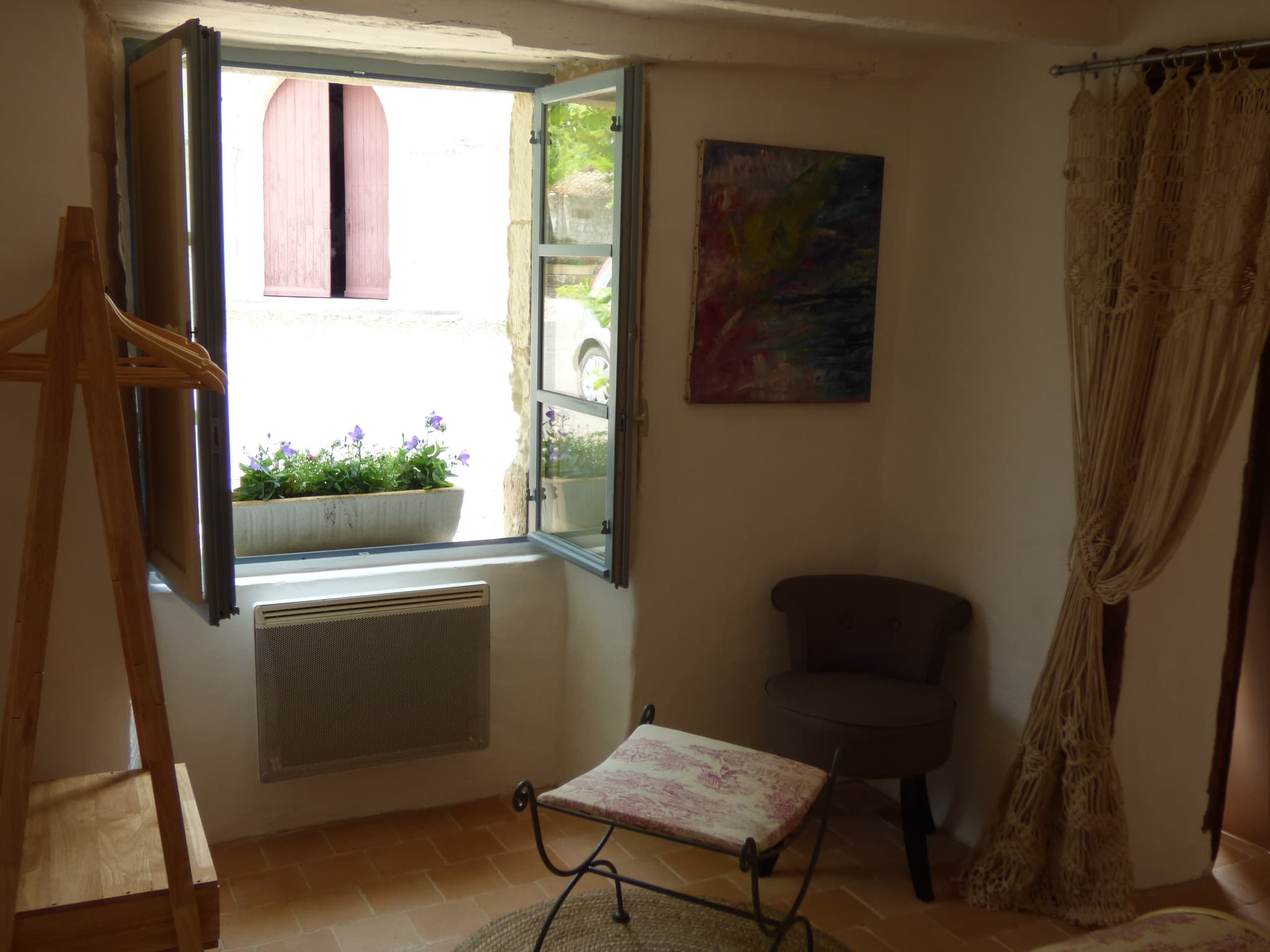 chambre Rez de jardin_6