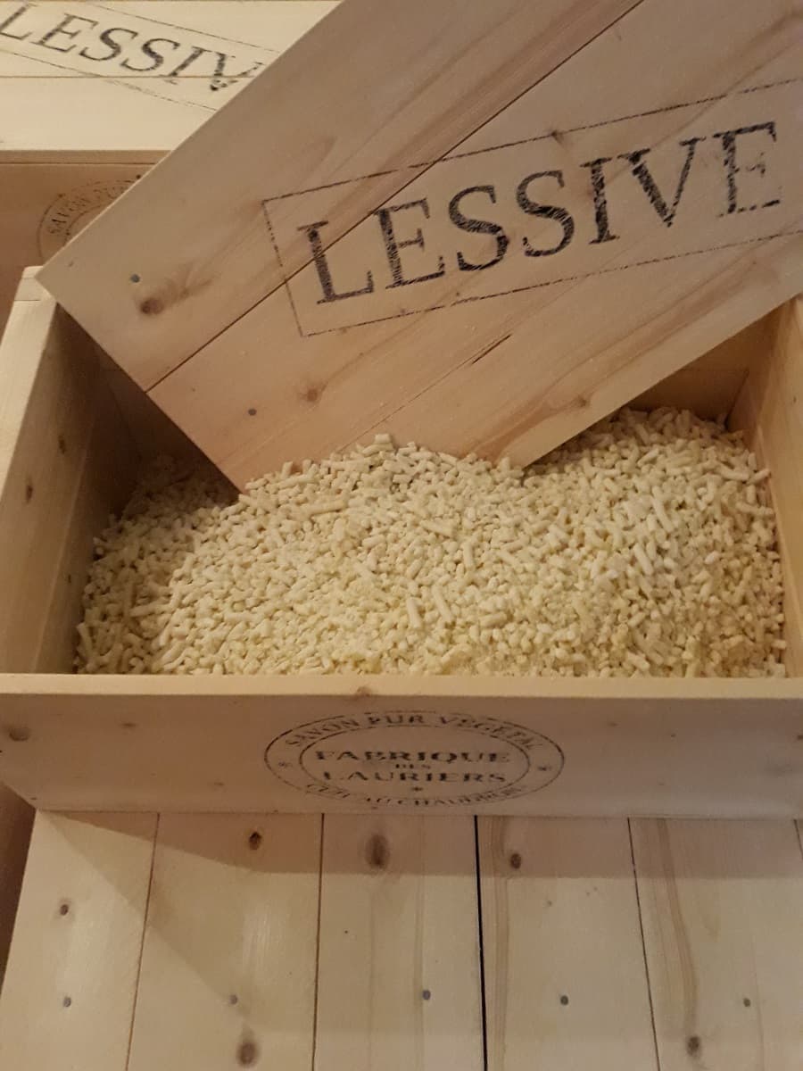 Lessive_5