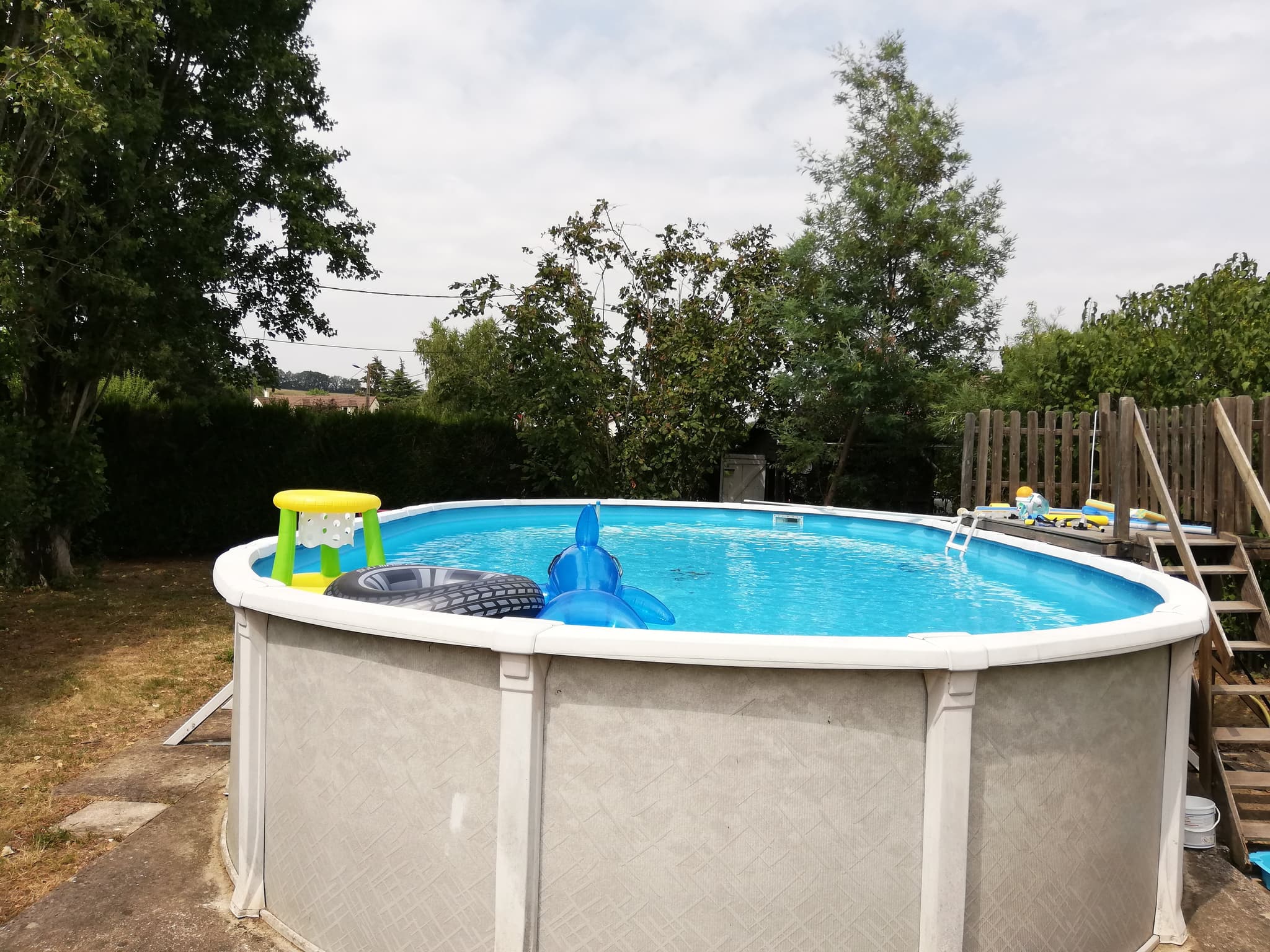 piscine_12
