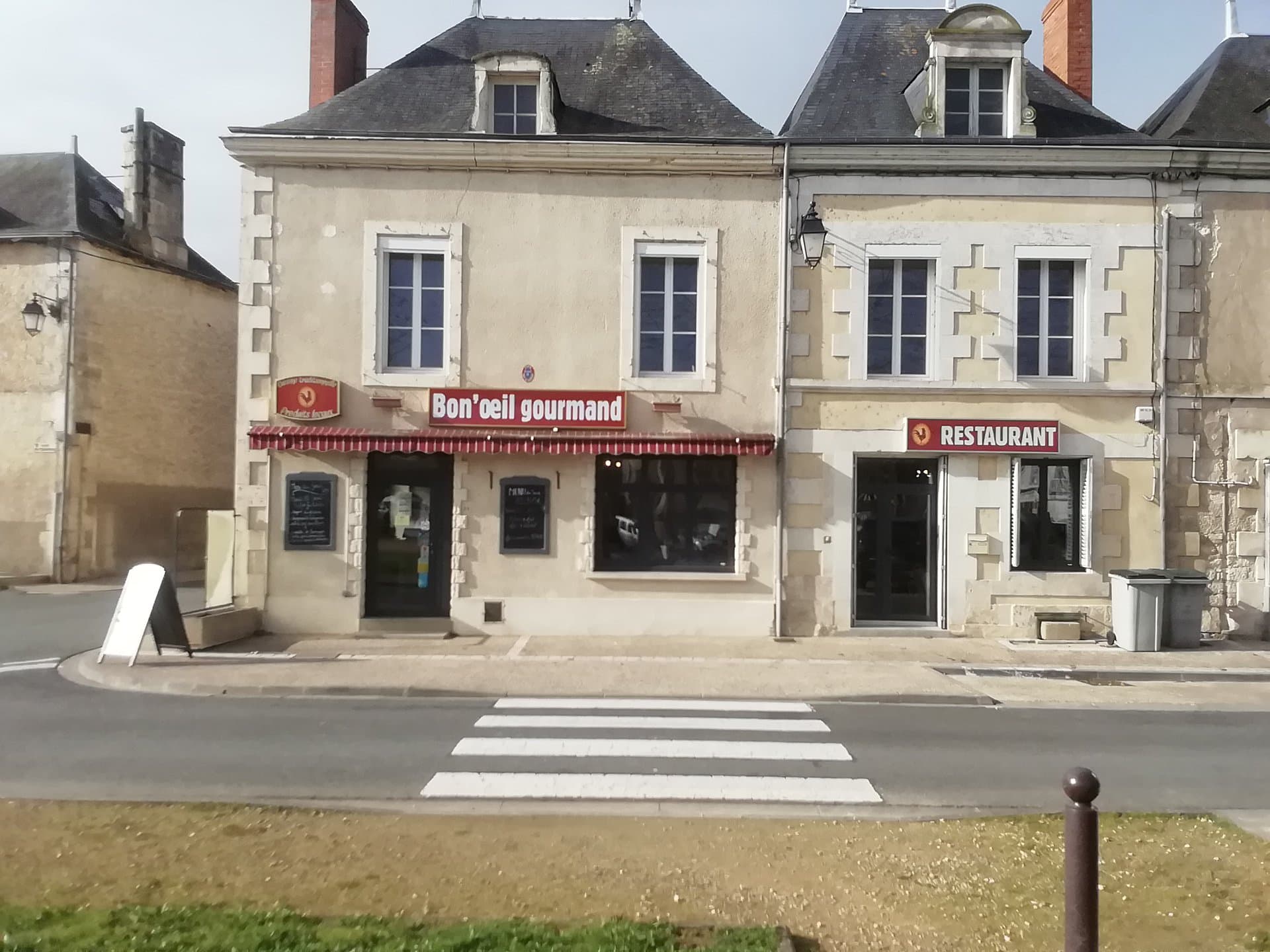 Bon'oeil gourmand_2