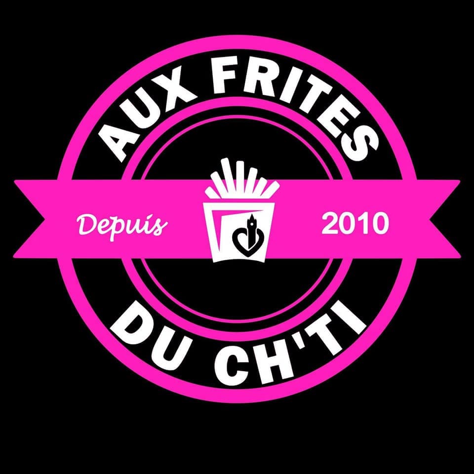 Aux frites du Ch'ti - Food Truck_1
