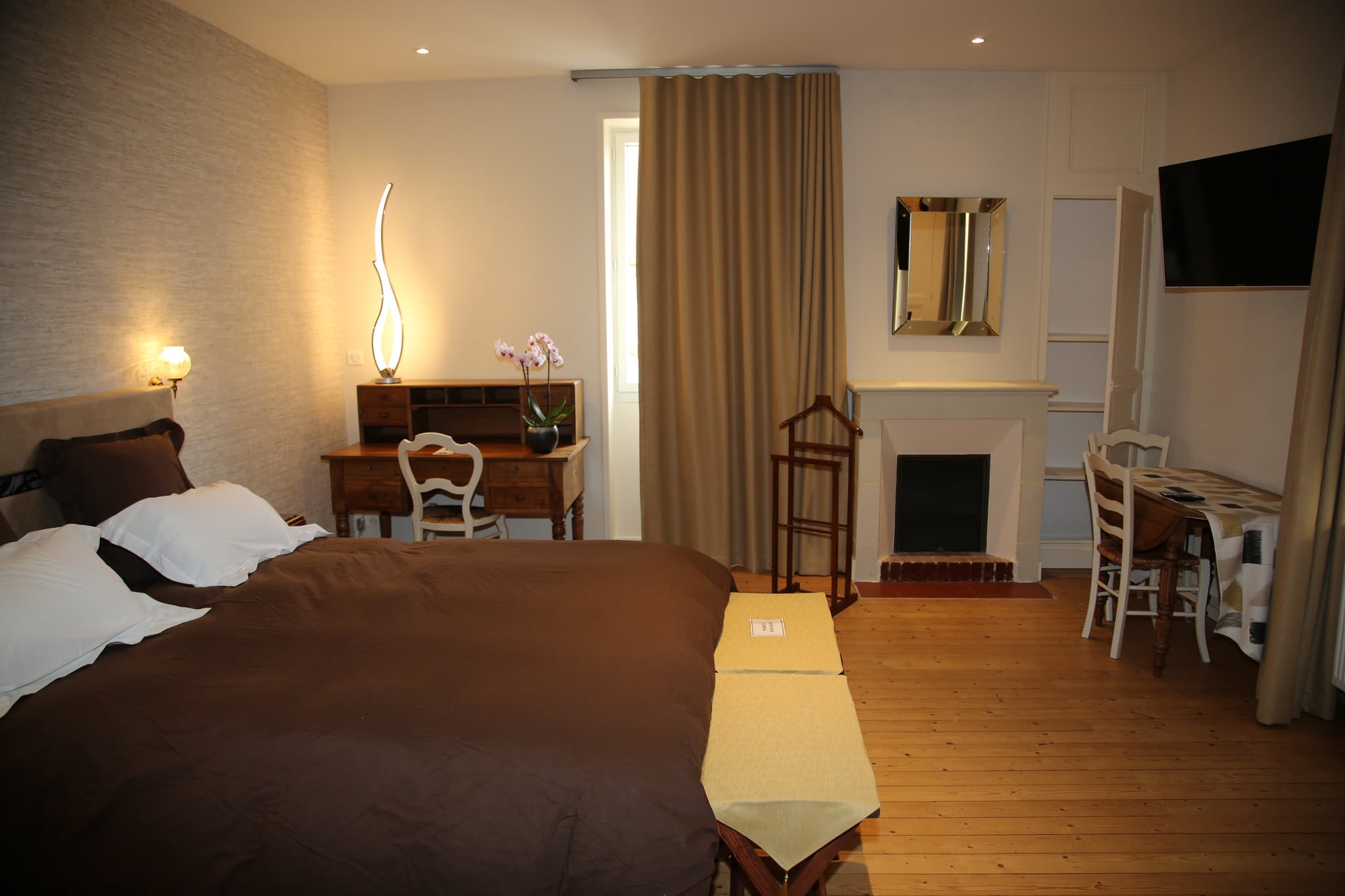 chambre parentale_3
