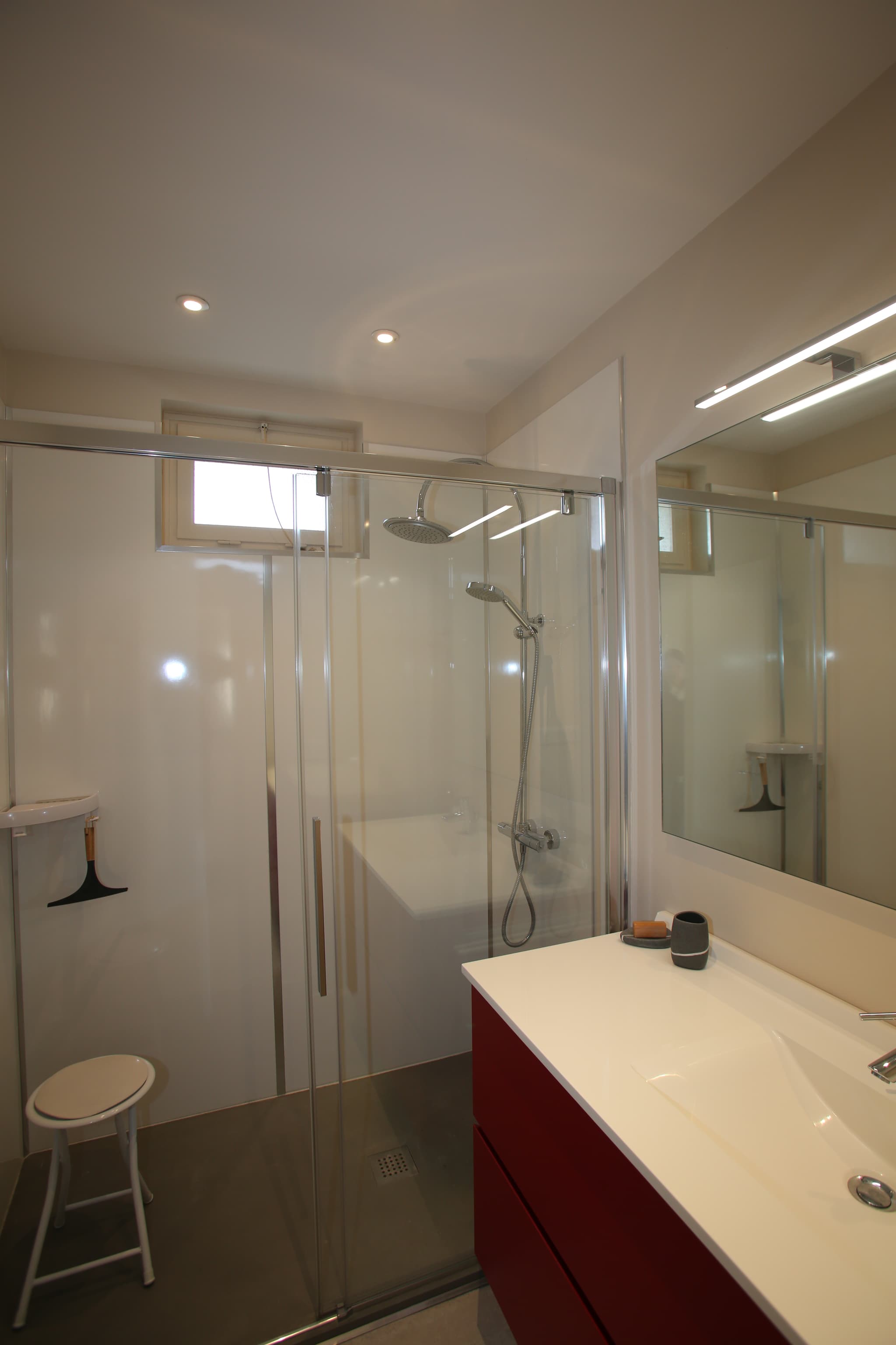 salle de bain_8