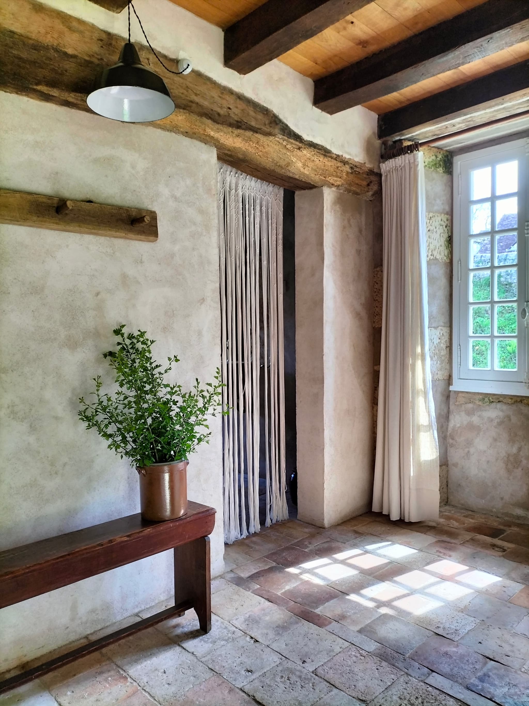 La maison Carré_10