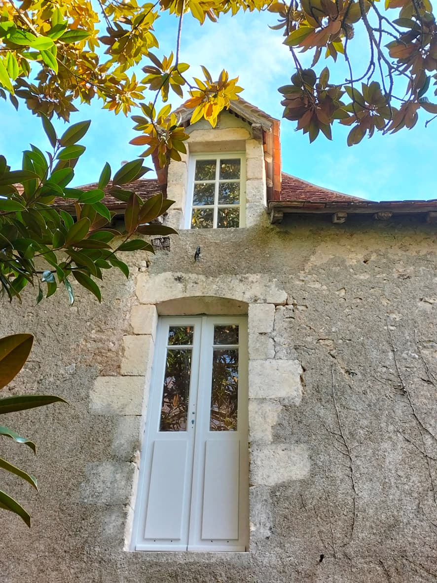 La maison Carré_2