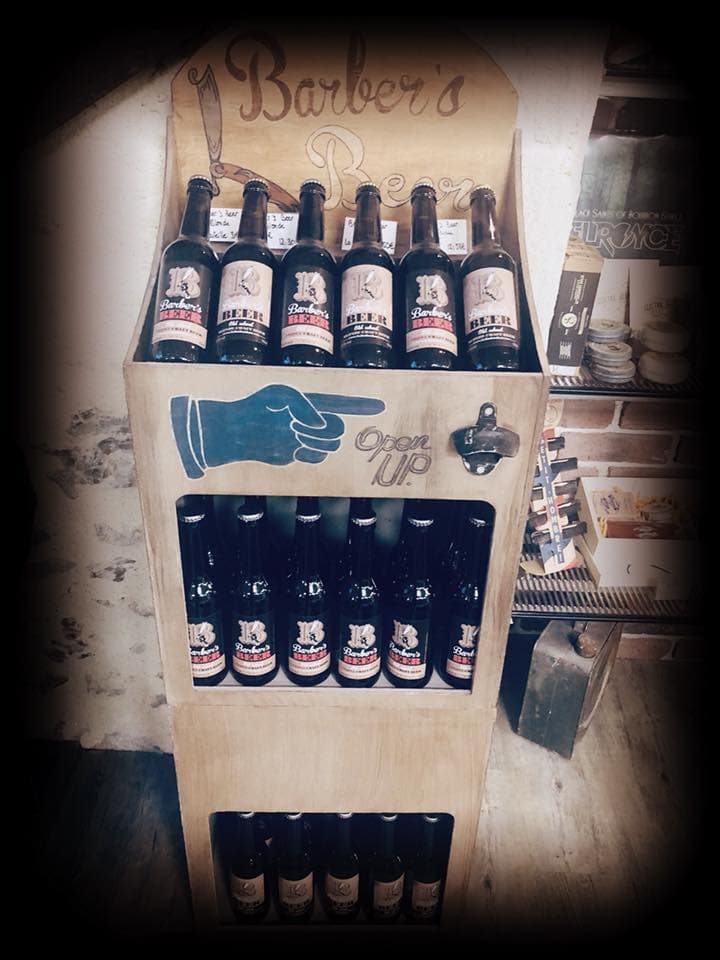 radikal hair shop_1