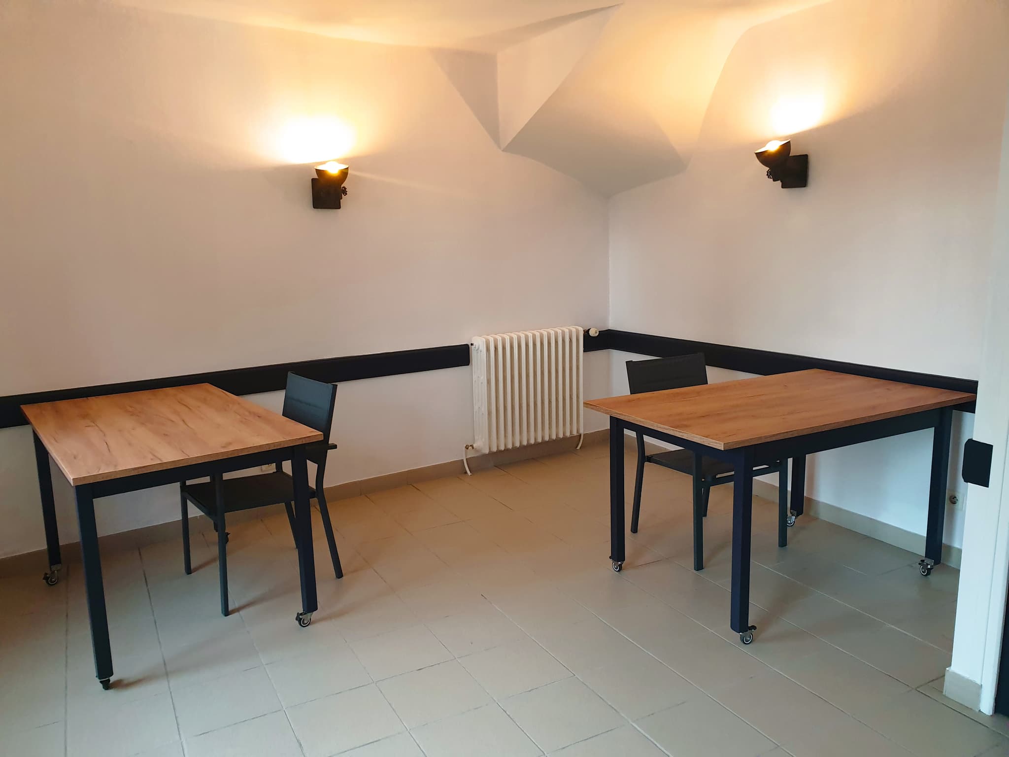 bureau espace ouvert coworking_1
