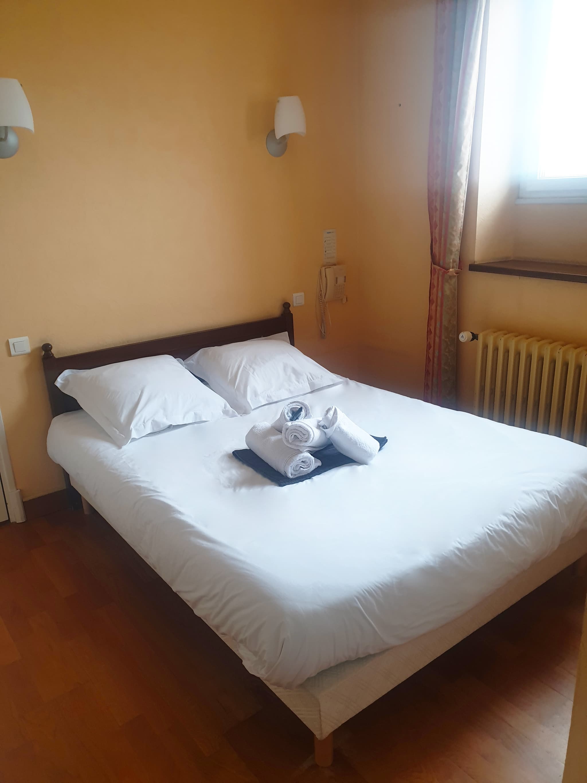 chambre double_11