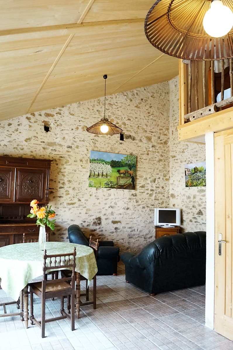 Gîte repas.JPG_2
