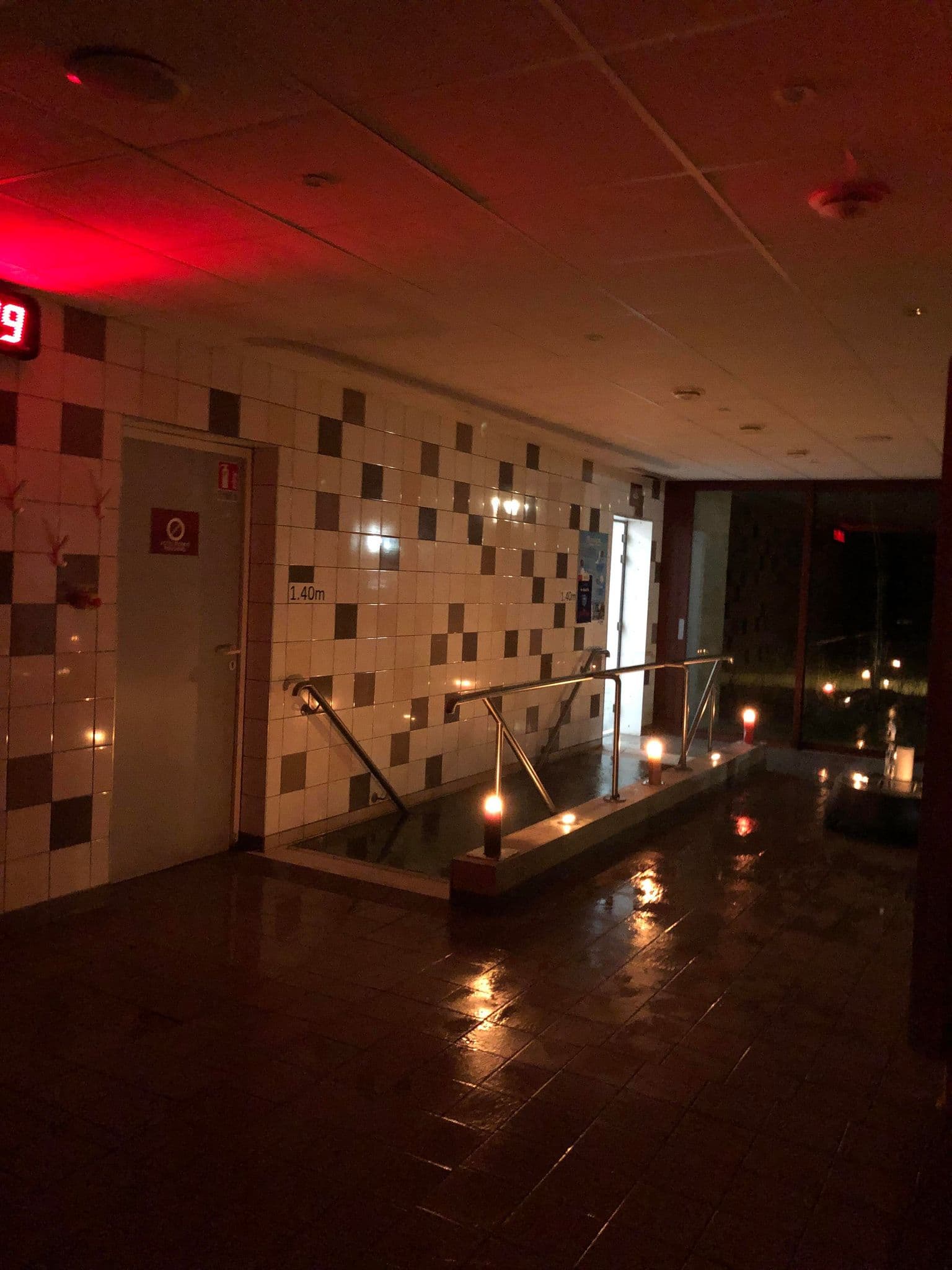 HAMMAM