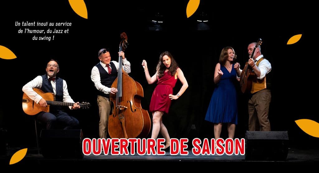 26-septembre-neuvic-spectacle_ouverture