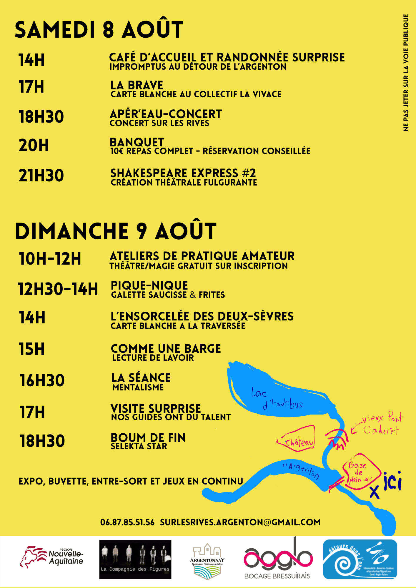 260808-festival-programme