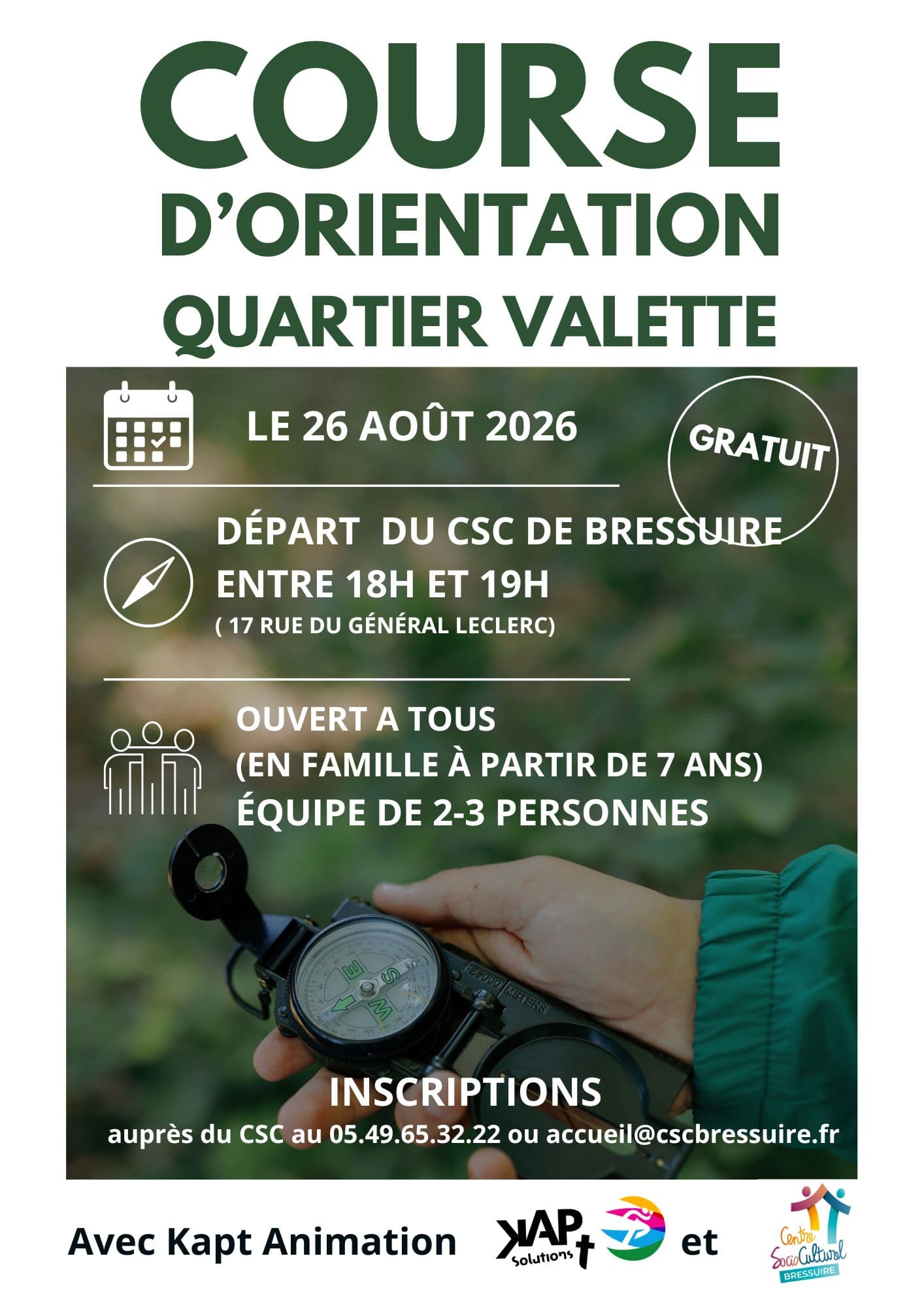 260826-course-orientation-bressuire