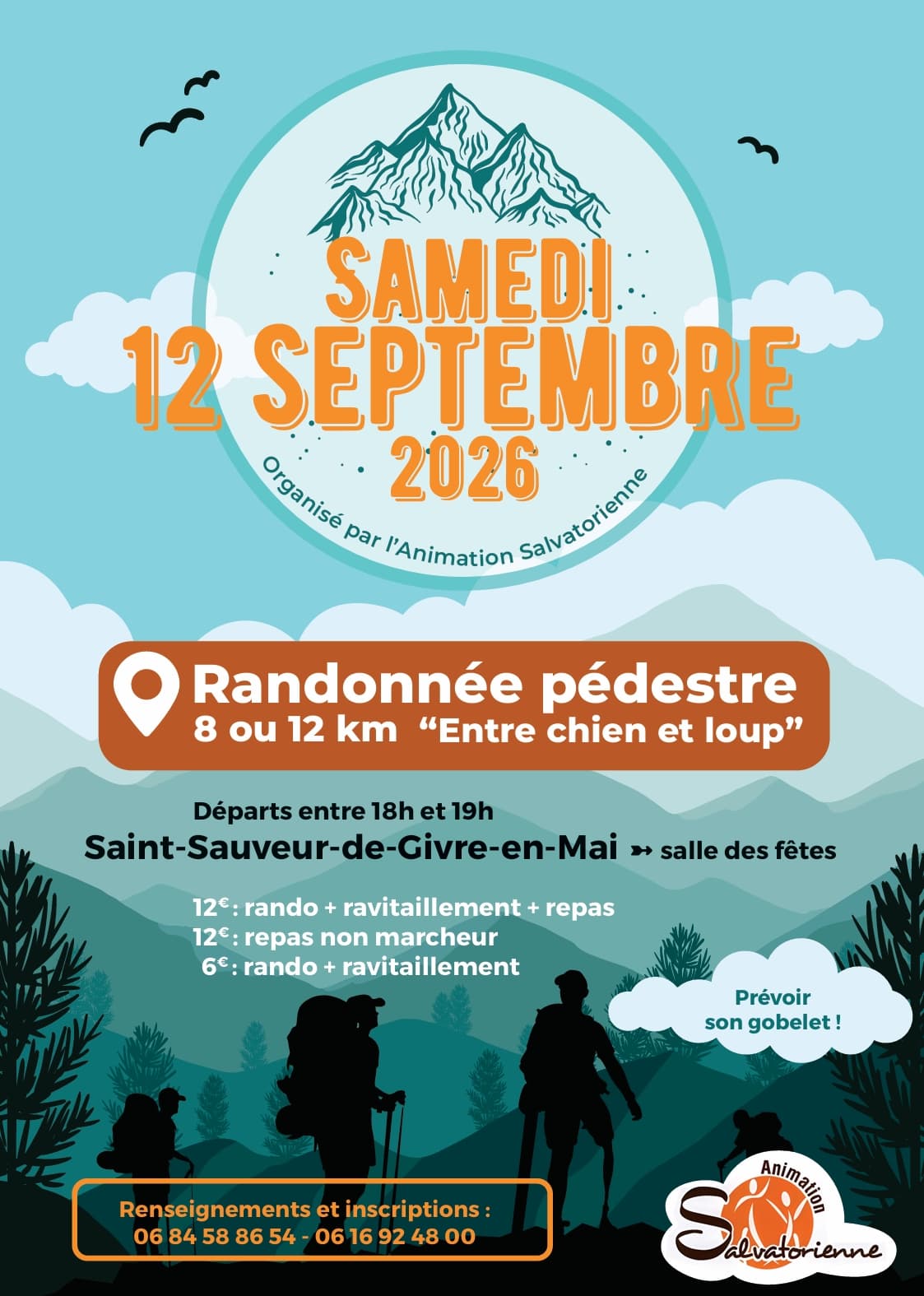 260912-randonnée-st-sauveur-de-givre-en-mai