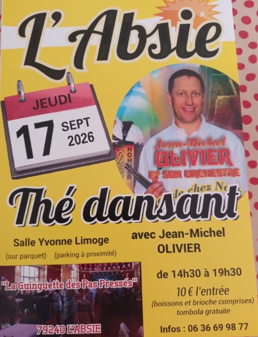 260917-thé-dansant-l'absie
