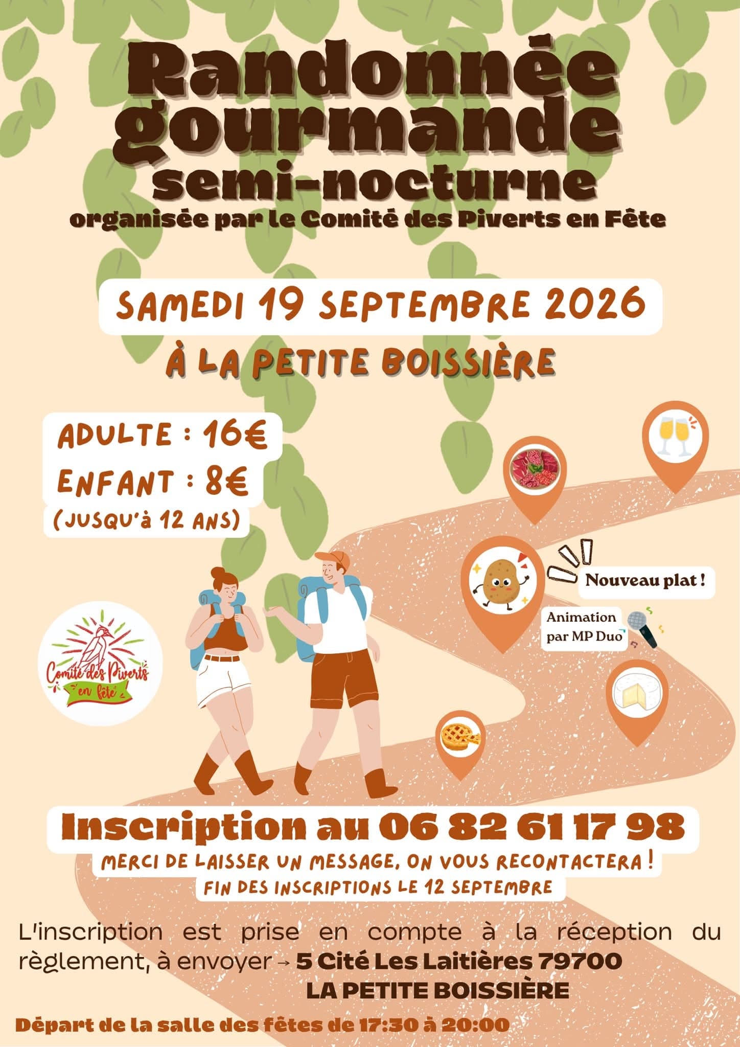 260919-rando-gourmande-la-petite-boissière