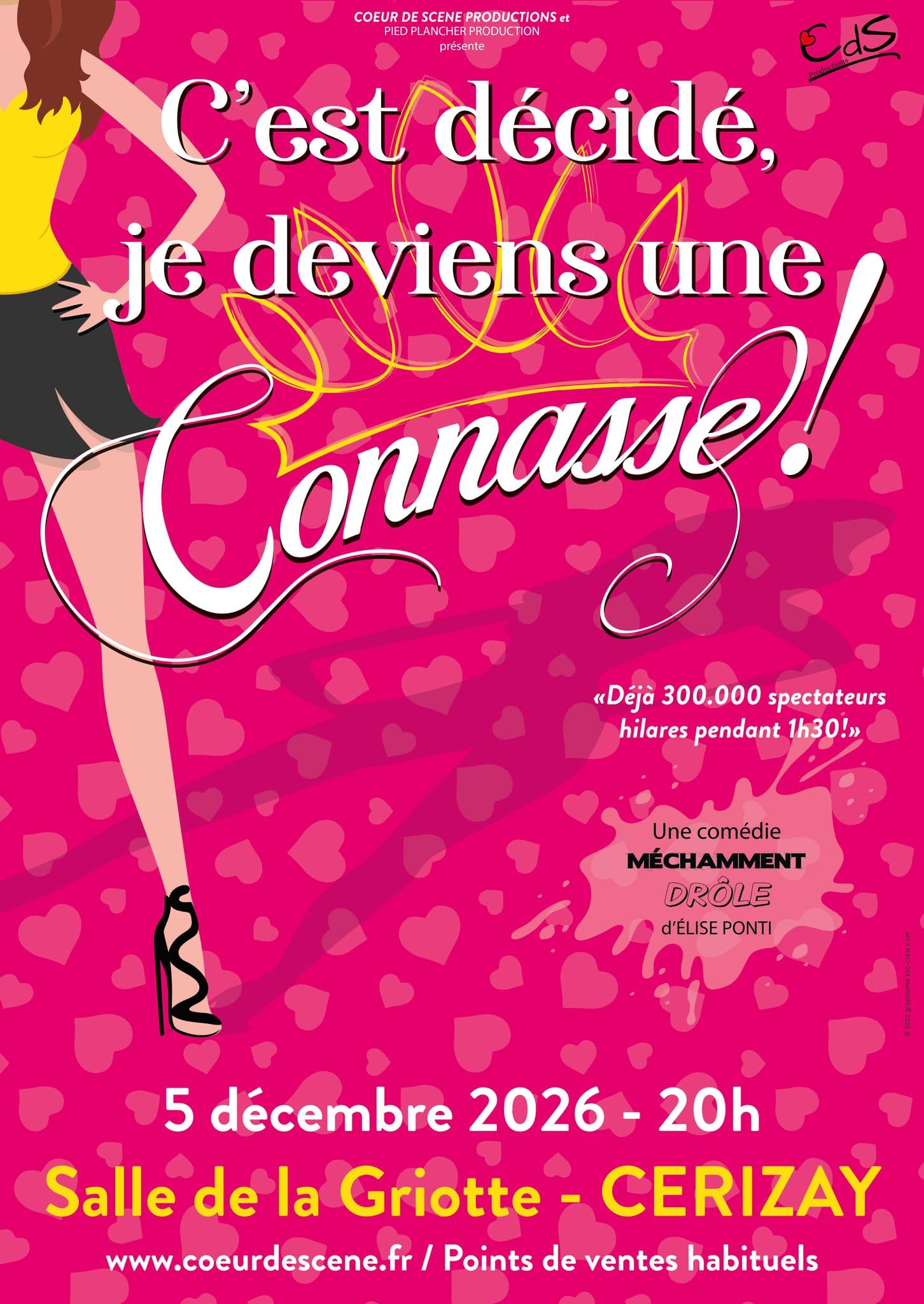 261205-theâtre-cerizay