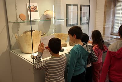 bressuire-musee-7137-400.jpg_5