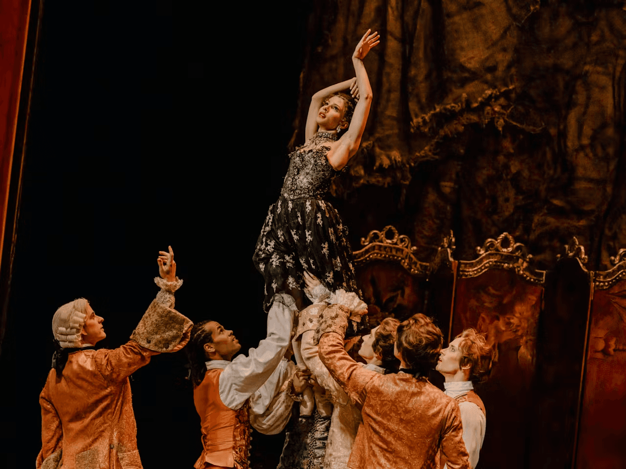 27-10-26-ciné_ballet_Pauillac