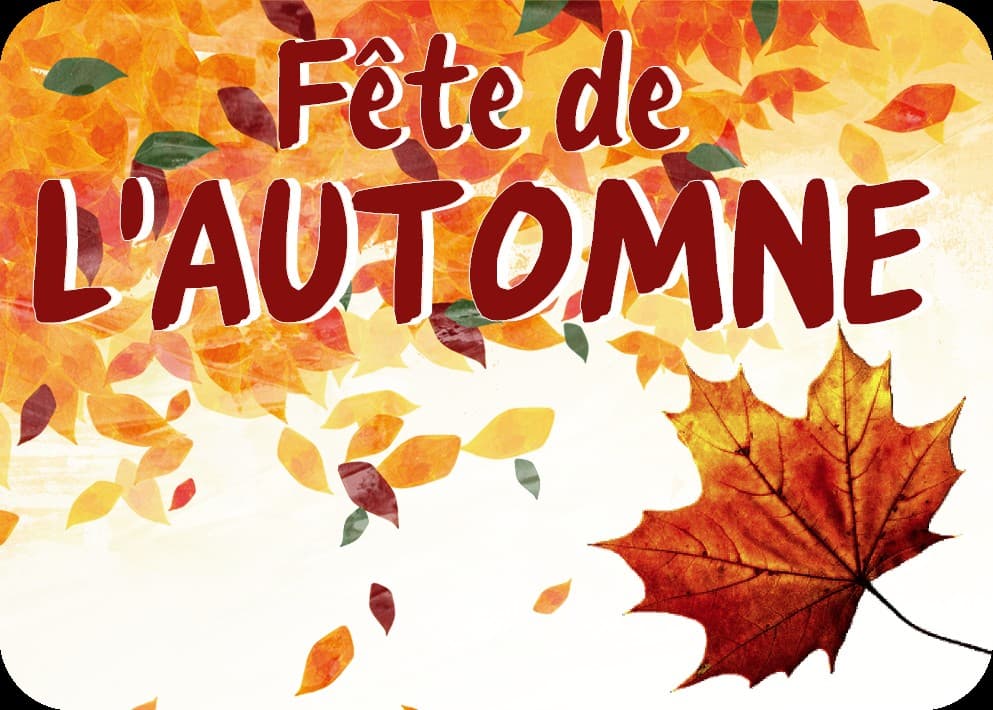 27-septembre-fete-automne-eko-boussole-st-germain