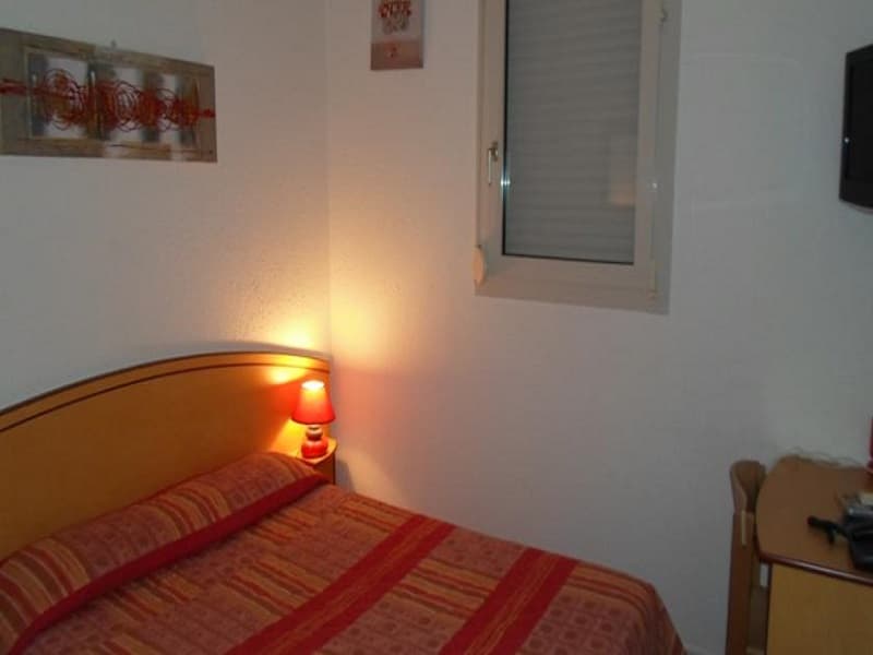 Chambre 2 Auberge Occitanie Destination Agen