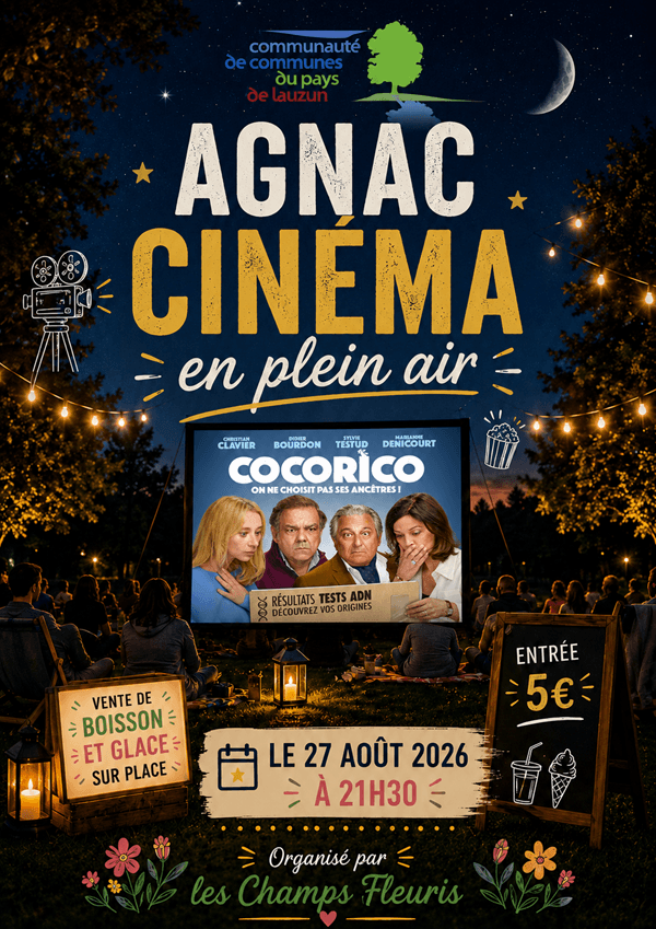 27082026-cine-agnac