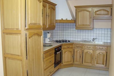 lepetitpoiron-cuisine-sit.jpg_5