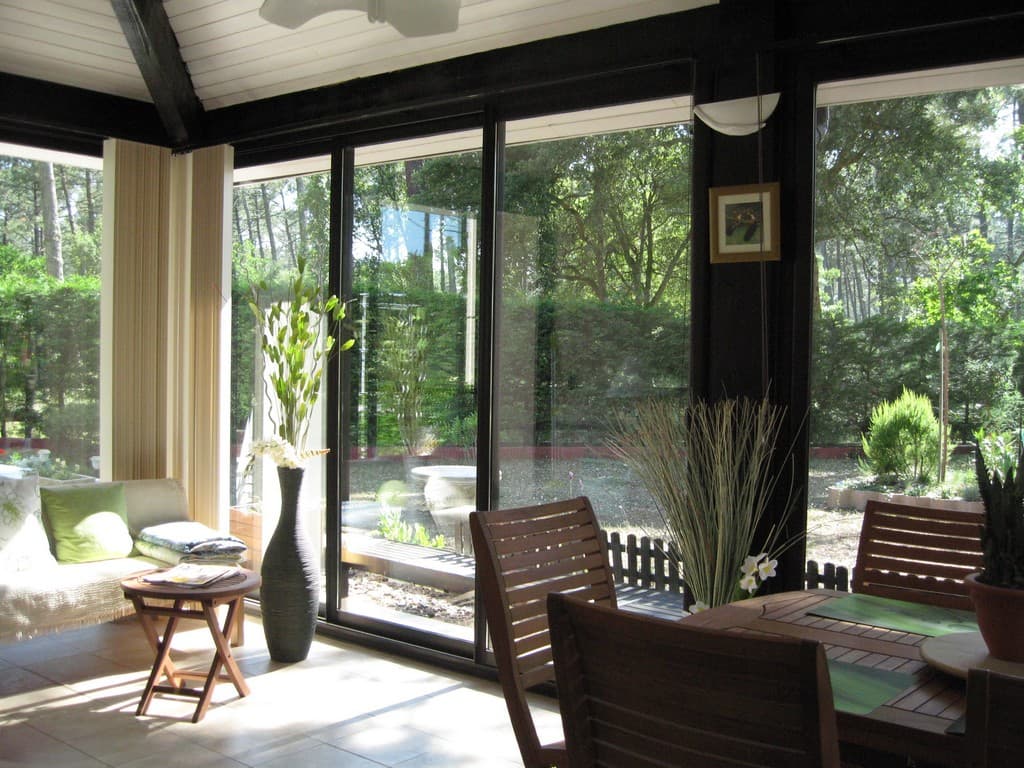 Maison Desgranges_Moliets_Landes Atlantique Sud