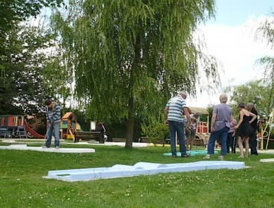 mini-golf1-pescalis.jpg_2