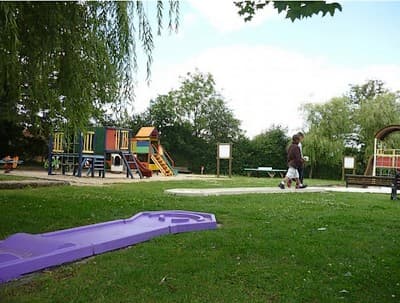 mini-golf2-pescalis.jpg_3