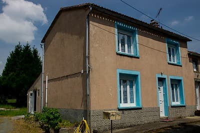renard-façade-sit.jpg_1