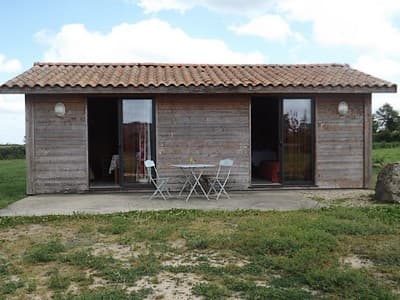 regueil-chalet double-sit.jpg_1