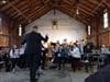2nov-concert-sirene