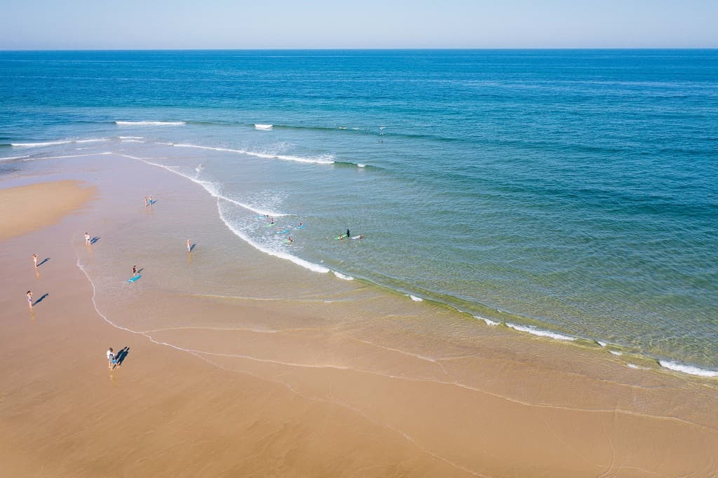 Surf univers-OTILAS