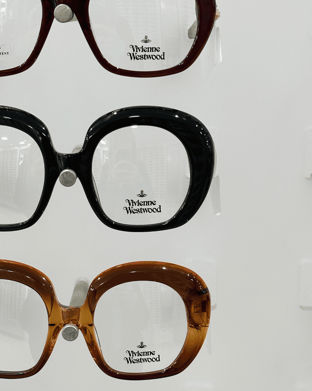 Optimum vision - 3