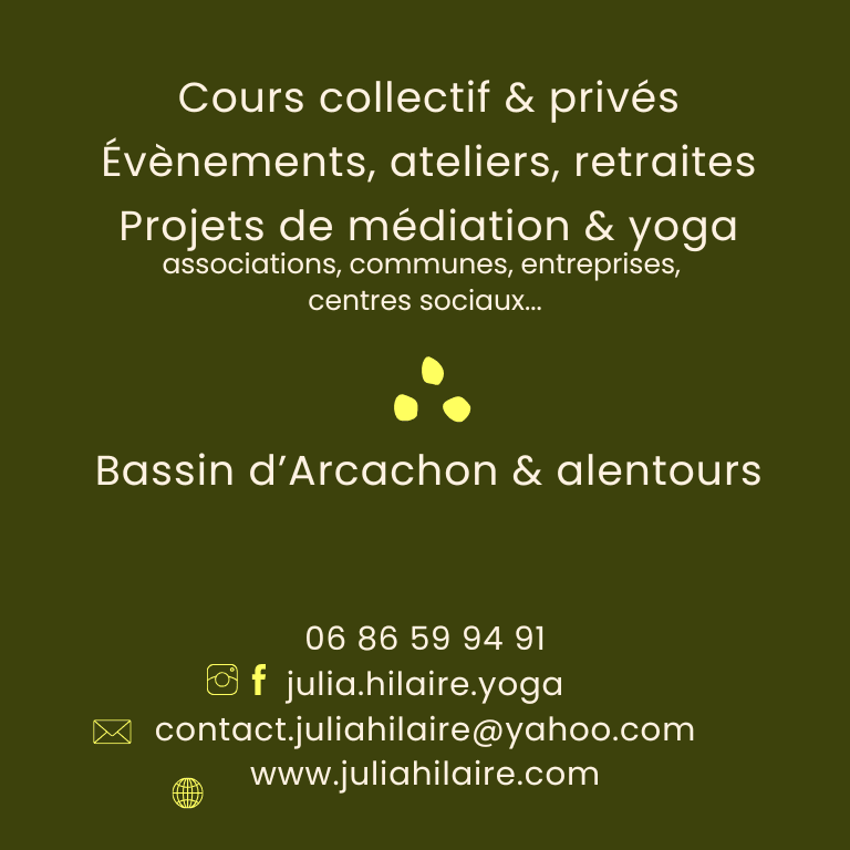 Vert Rose Agence Marketing Carte de Visite Simple Carré (3.5 x 2 po) (6.5 x 6.5 cm) - 3