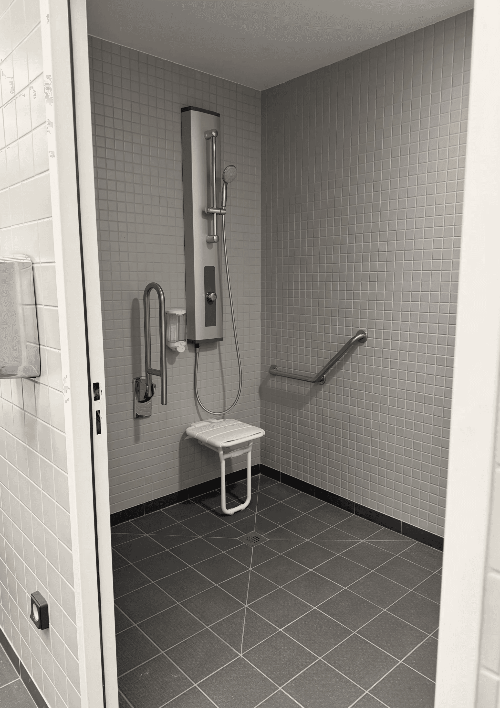 Design sans titre - 3