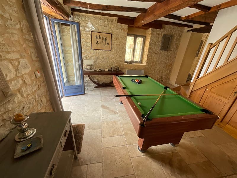3-billard clos st martial