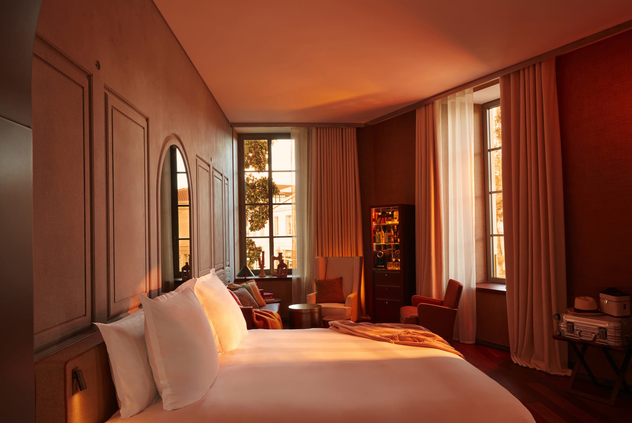 3. Chambre - Profil 02-min