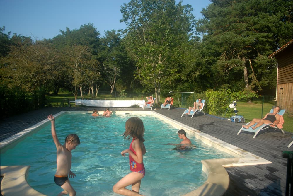 30- piscine-14-web