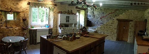 la foret sur sevre-la ferme fortifiee-cuisine1-sit.jpg_5