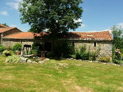 la foret sur sevre-la ferme fortifiee-jardin-sit.jpg_12