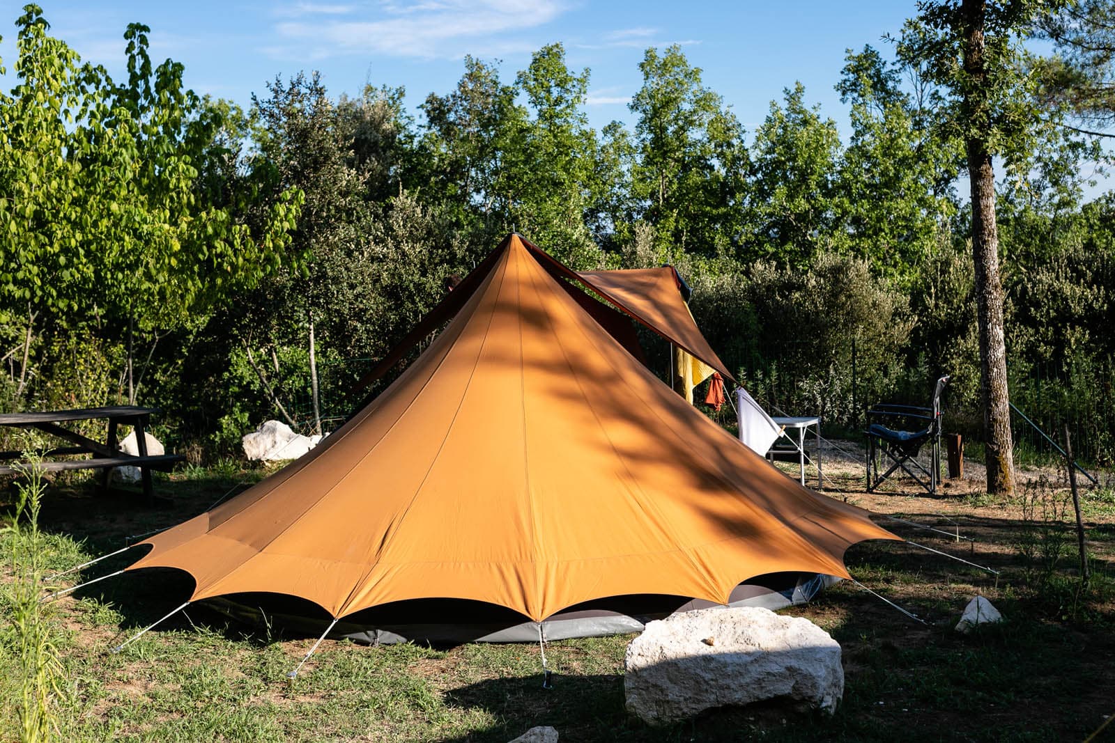 Tipi