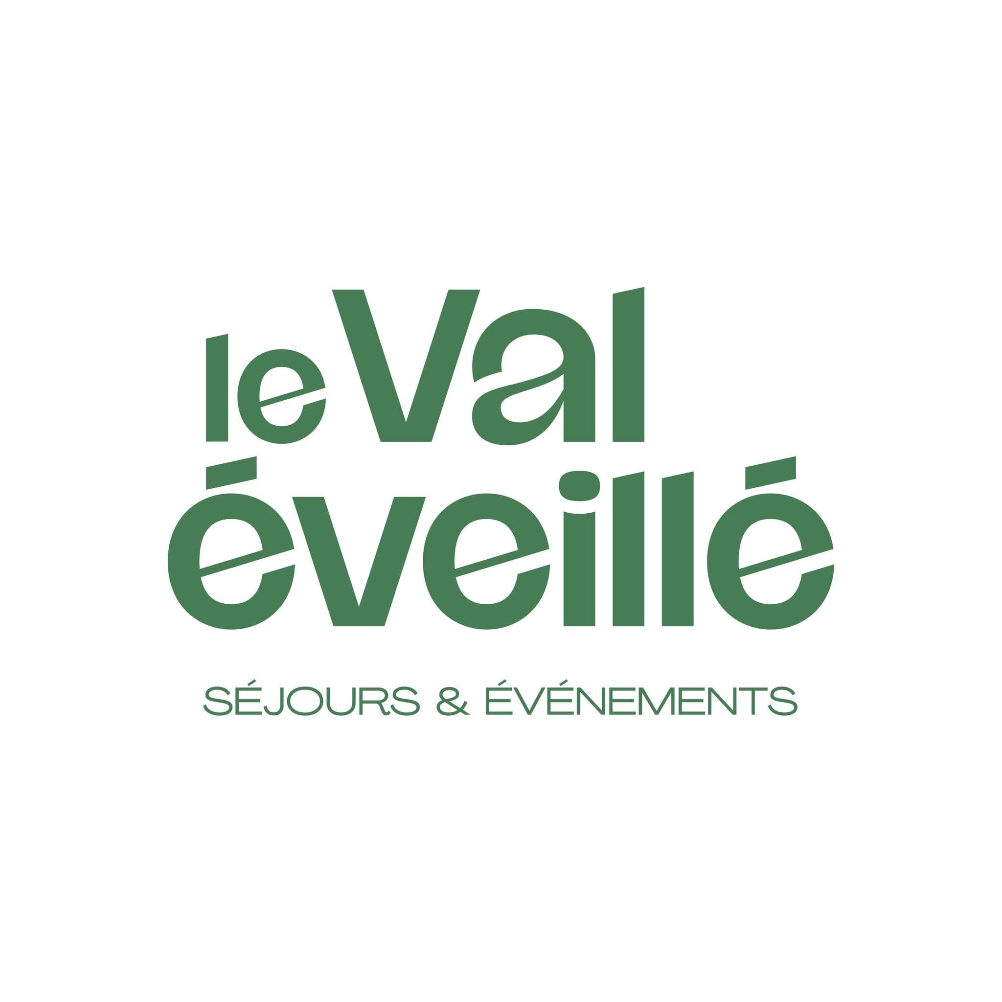 Val Eveillé