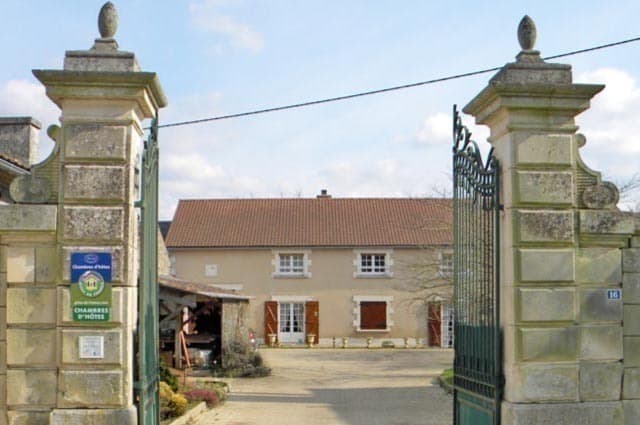 Chambre 3091_1
