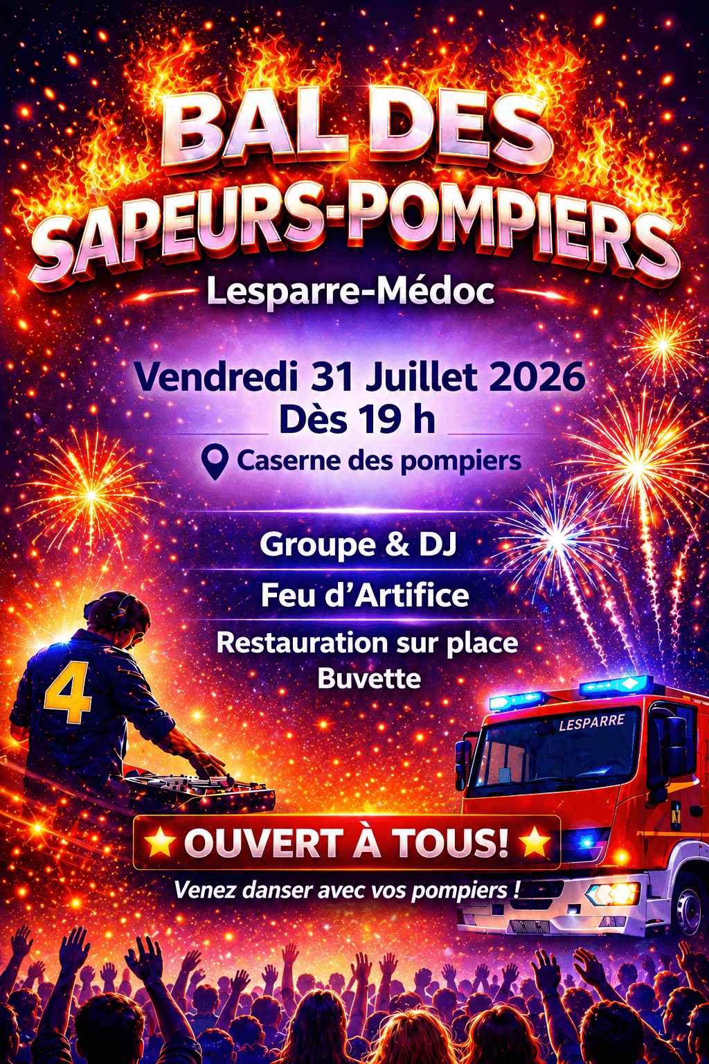 31-07-26-bal-pompier-lesparre