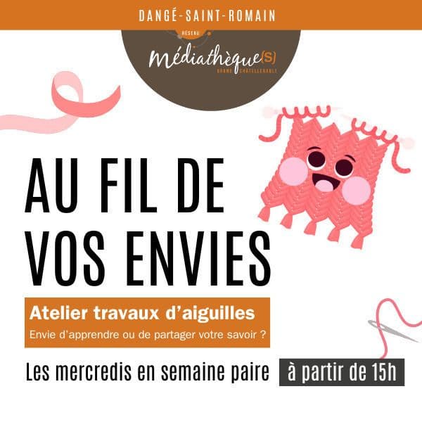 Au fil de vos envies_1